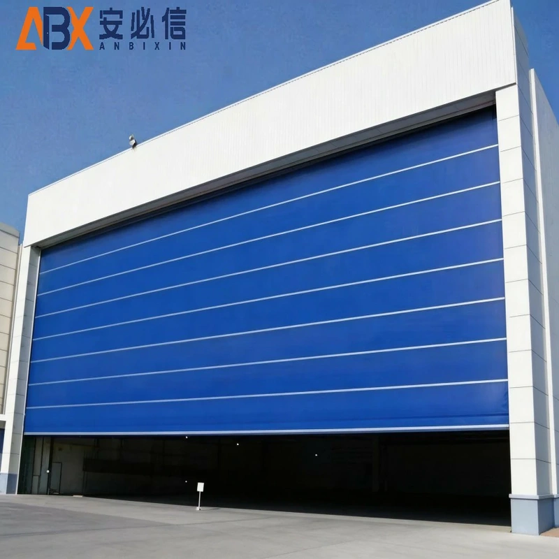白城市上叠门