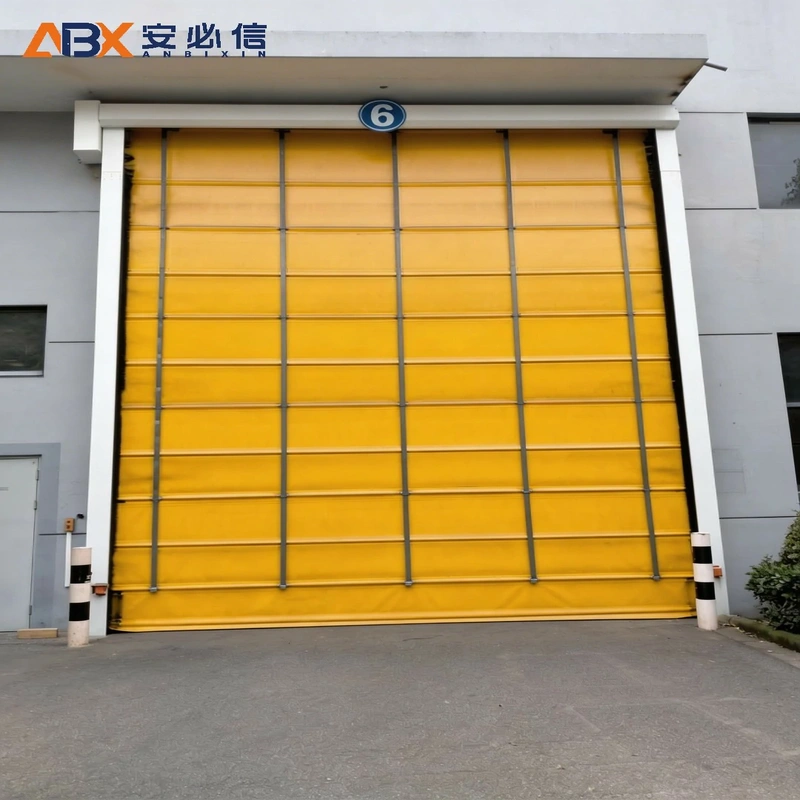 白城市背带门